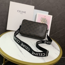 Celine Satchel Bags